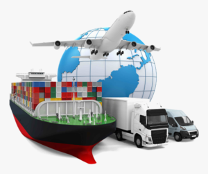 air-cargo-logistic-service