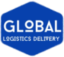 Global logistics delivery express